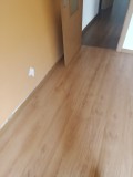 Foto33
