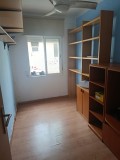 Foto12