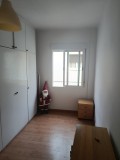 Foto24