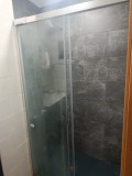 Foto39
