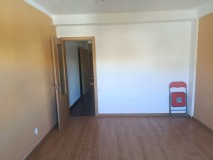 Foto47