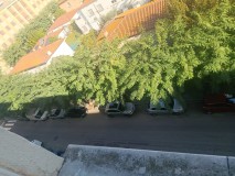 Foto50