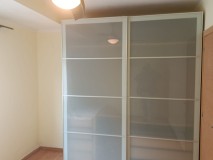 Foto23
