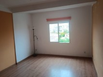 Foto21