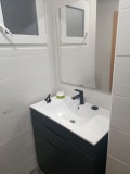 Foto13