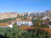 Foto49