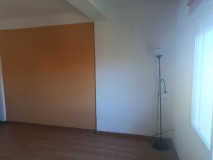 Foto53