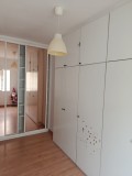 Foto27
