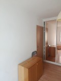 Foto38