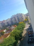 Foto48