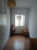 Foto16