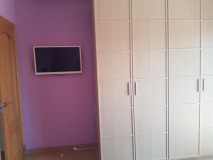 Foto23
