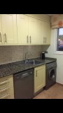 Foto35