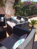 Foto9