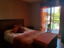 Foto34