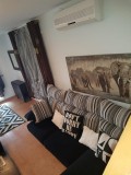 Foto19