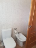 Foto20