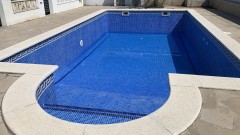 Foto36