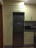 Foto31