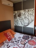 Foto3