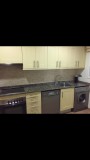 Foto30