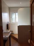 Foto24