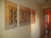 Foto6