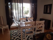 Foto13