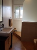 Foto22