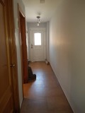 Foto17
