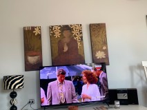 Foto55