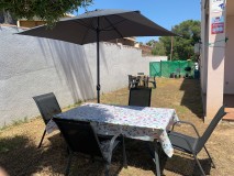 Foto42