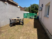 Foto49
