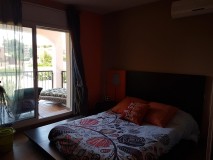 Foto60
