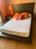 Foto53