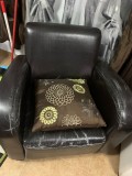 Foto51