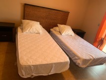 Foto56