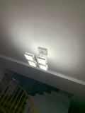 Foto48