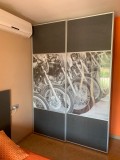 Foto81