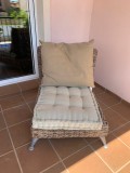 Foto95