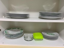 Foto78
