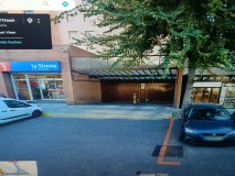Foto5