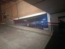 Foto3