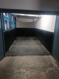 Foto11