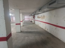 Foto2
