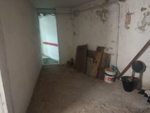 Foto10