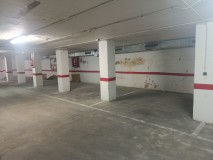Foto9