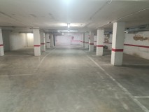 Foto3