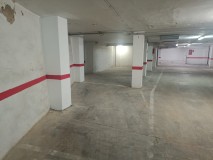 Foto6