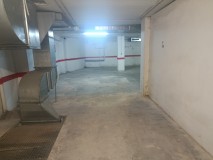 Foto4